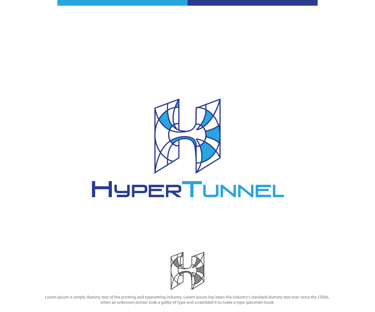 Logo Design by ecorokerz for this project | Design #29802059