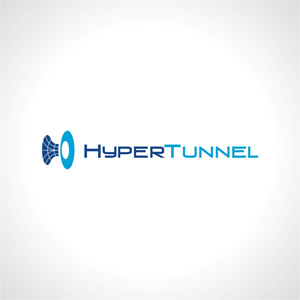 Logo Design by Magic of Art for this project | Design #29804316