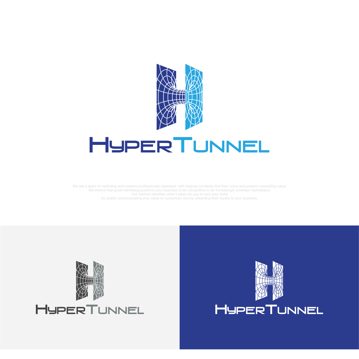 Logo Design by vintana for this project | Design #29809640