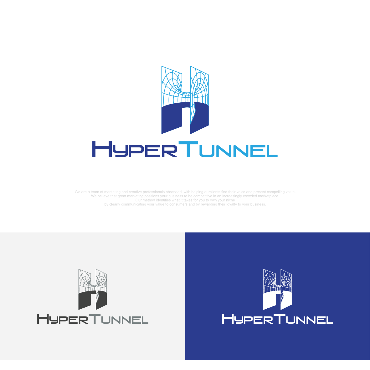 Logo Design by vintana for this project | Design #29809717