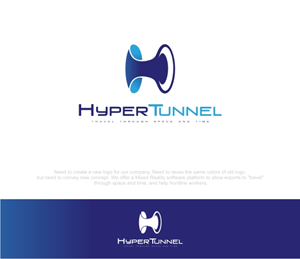 Logo Design by iamrady for this project | Design: #29830124