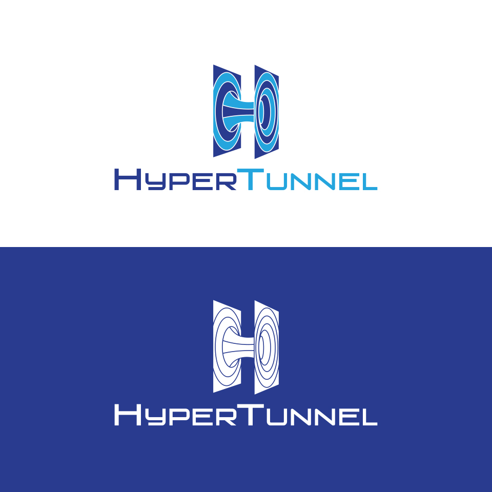 Logo Design by 923378441 for this project | Design #29809188