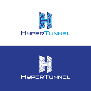 Logo Design by 923378441