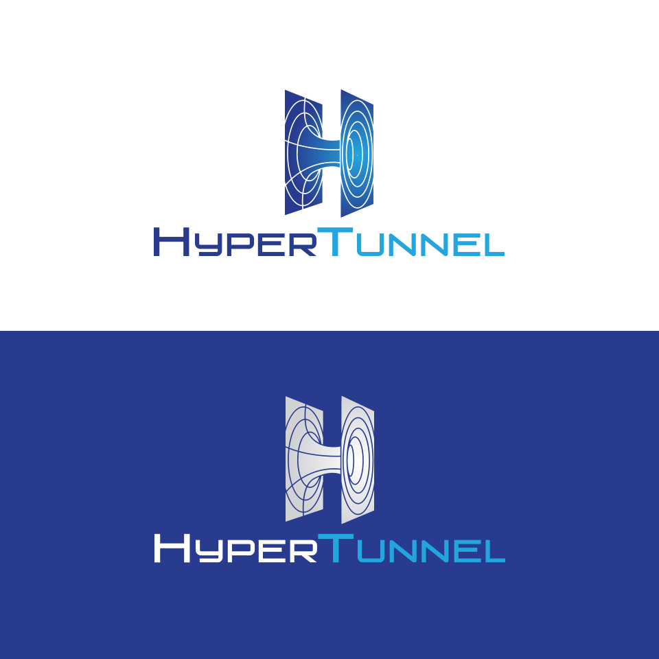 Diseño de Logo por 923378441 para este proyecto | Diseño #29809238