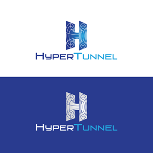 Diseño de Logo por 923378441 para este proyecto | Diseño: #29809238