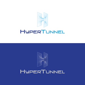 Logo Design by 923378441 for this project | Design #29829536
