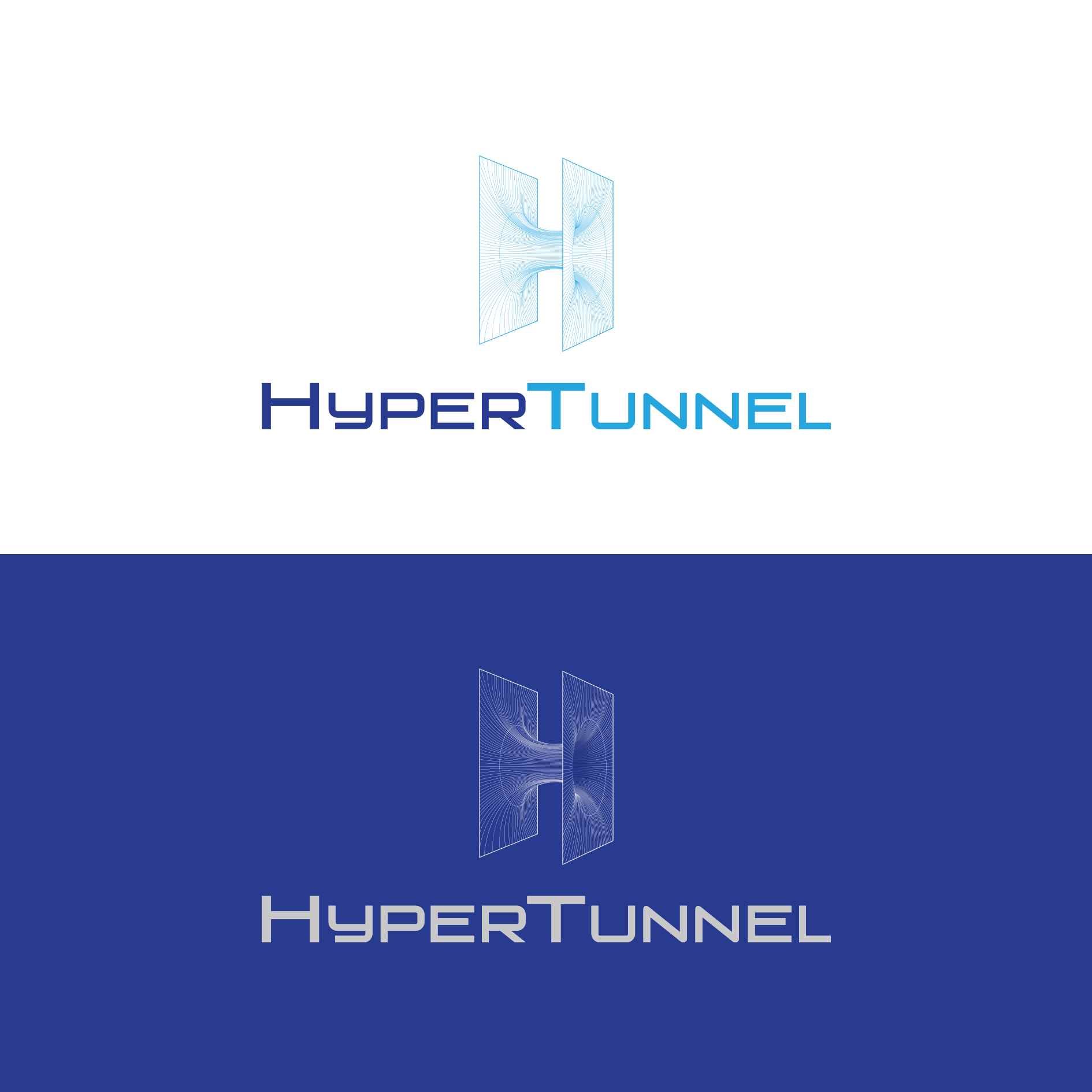 Logo Design by 923378441 for this project | Design #29829544