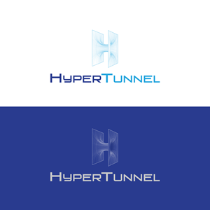 Logo Design by 923378441 for this project | Design: #29829544