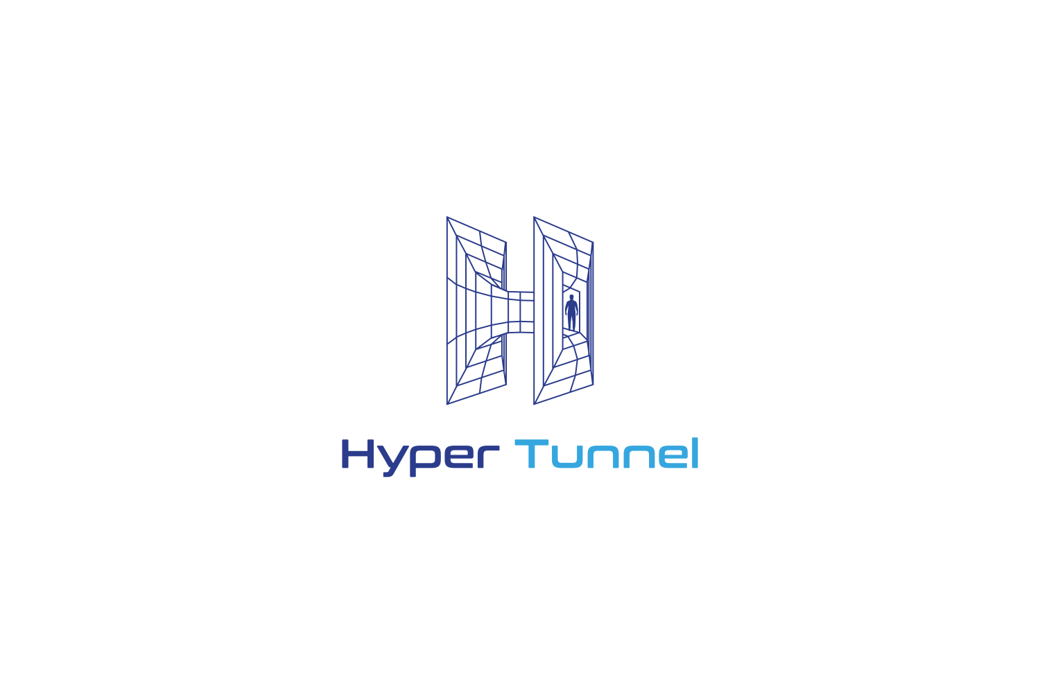 Logo Design by BUNG for this project | Design #29836777