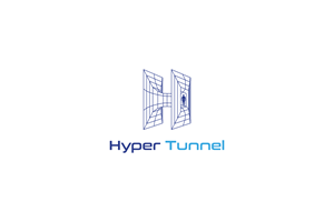 Logo Design by BUNG