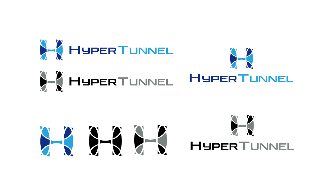 Diseño de Logo por Chau Lun So para este proyecto | Diseño #29818036