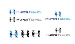 Diseño de Logo por Chau Lun So para este proyecto | Diseño: #29818036