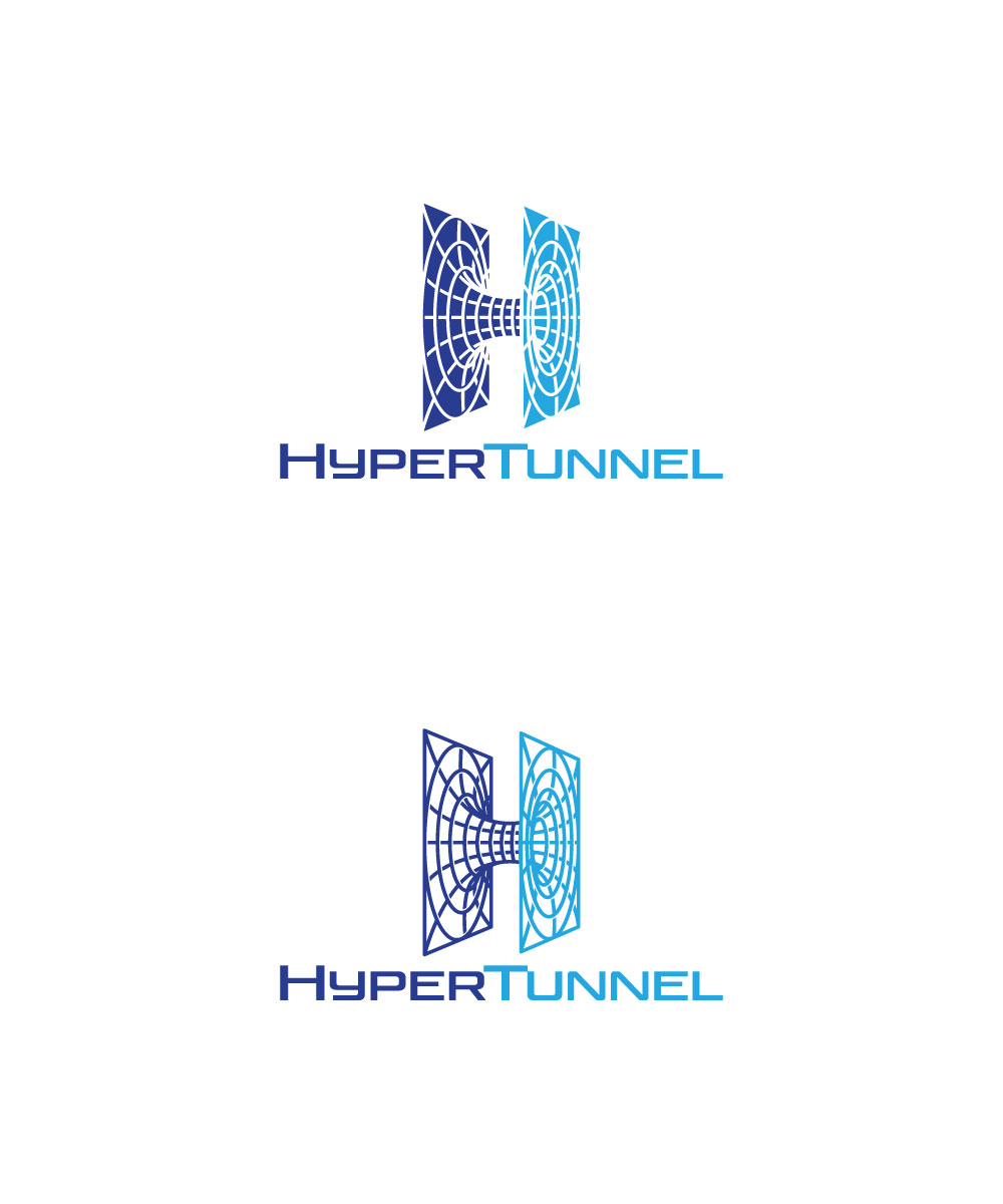 Logo Design by Trident for this project | Design #29817068