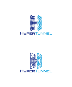 Diseño de Logo por Trident para este proyecto | Diseño: #29817068