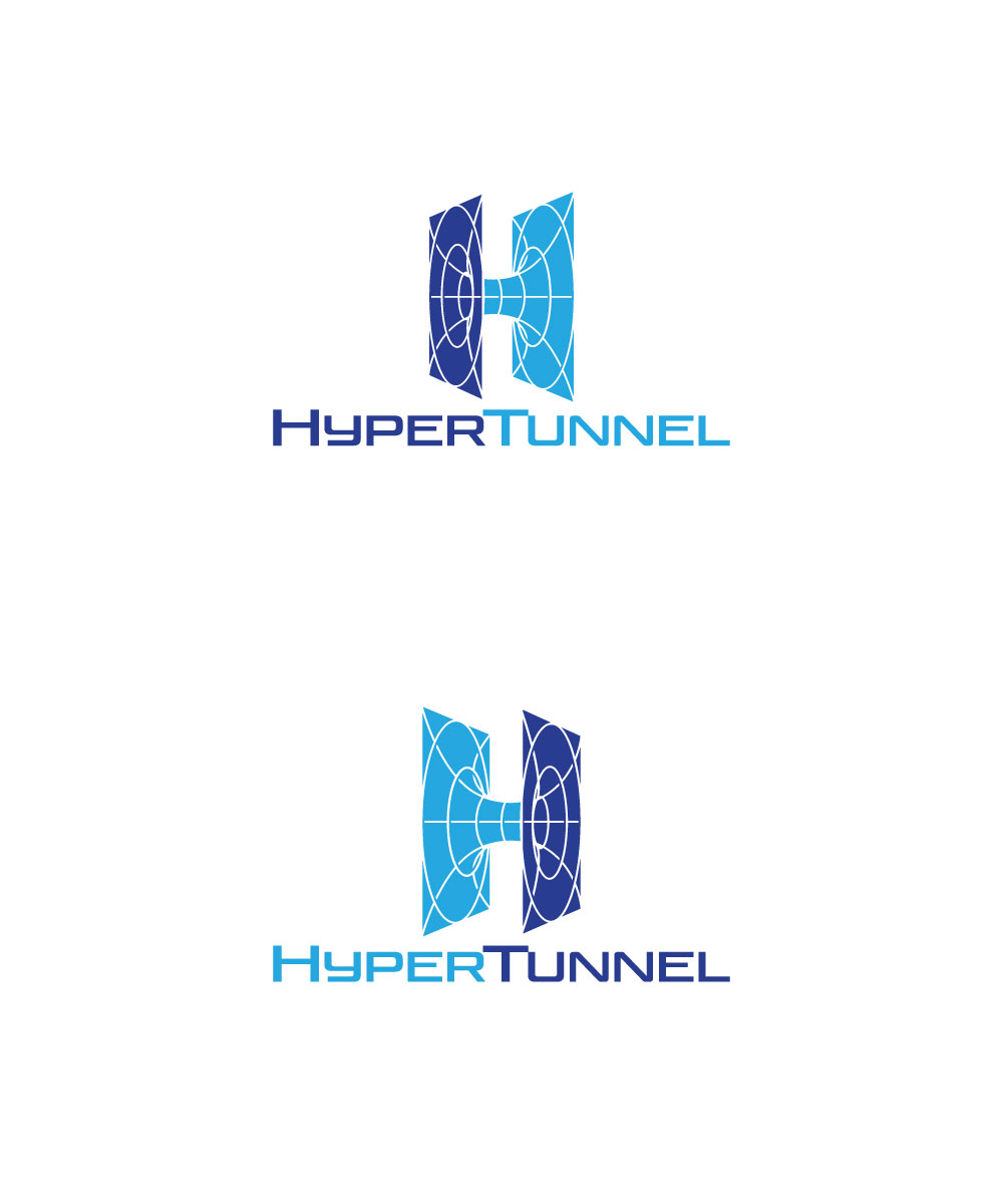 Diseño de Logo por Trident para este proyecto | Diseño: #29826703