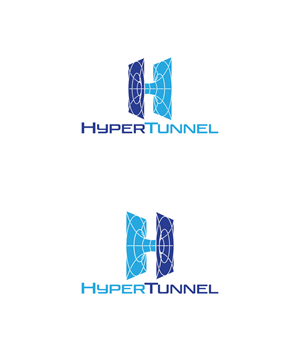 Diseño de Logo por Trident para este proyecto | Diseño: #29826703