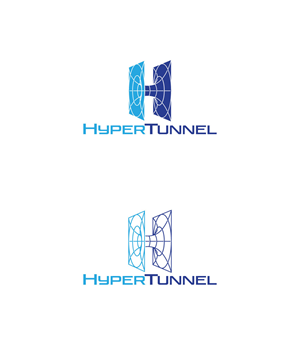 Logo Design by Trident for this project | Design: #29834306