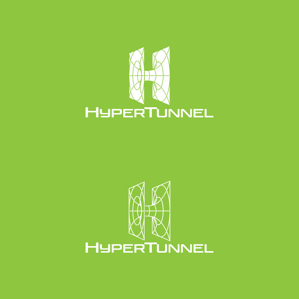 Logo Design by Trident for this project | Design #29862462