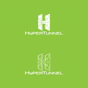 Diseño de Logo por Trident para este proyecto | Diseño: #29862462