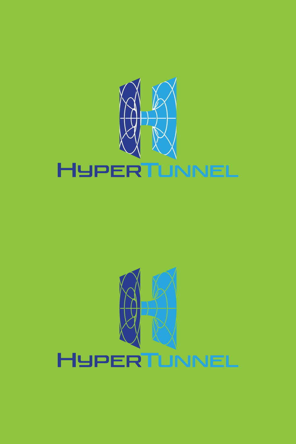 Logo Design by Trident for this project | Design #29862568