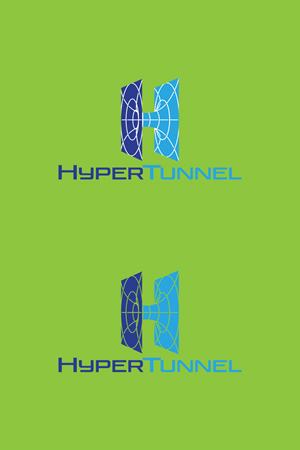 Diseño de Logo por Trident para este proyecto | Diseño: #29862568