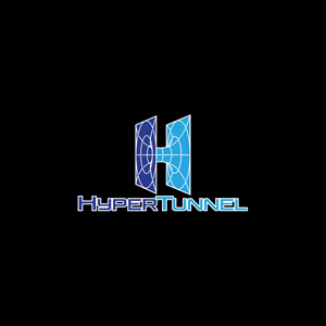 Diseño de Logo por Trident para este proyecto | Diseño: #29900441