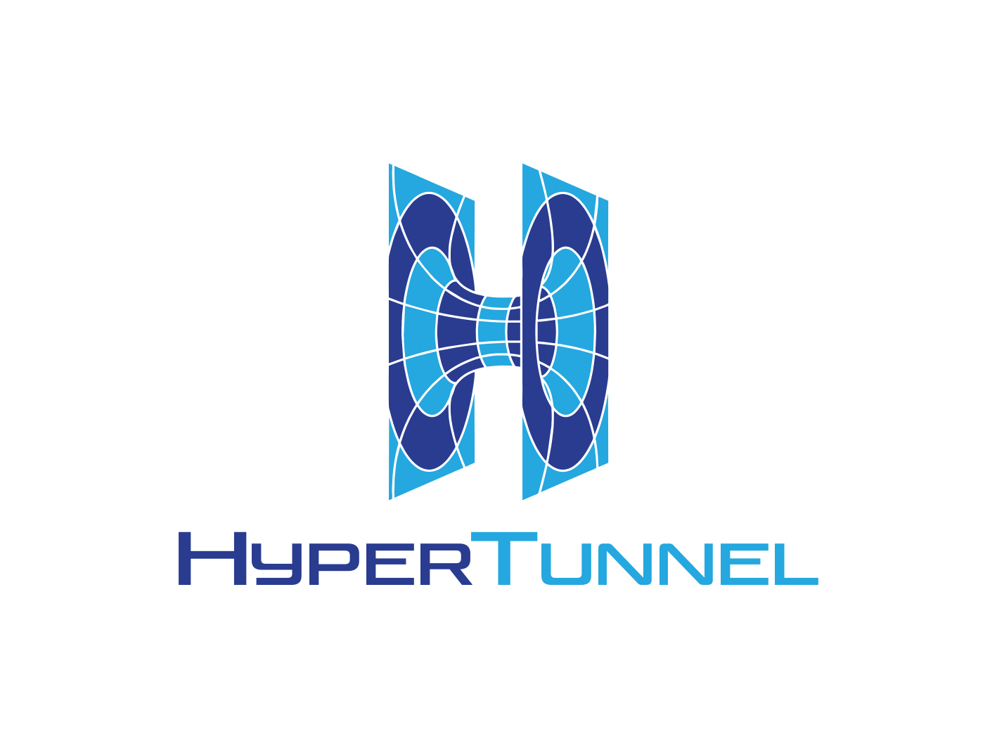 Logo Design by BNdesigner for this project | Design #29812622