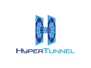 Logo Design by BNdesigner for this project | Design: #29812622