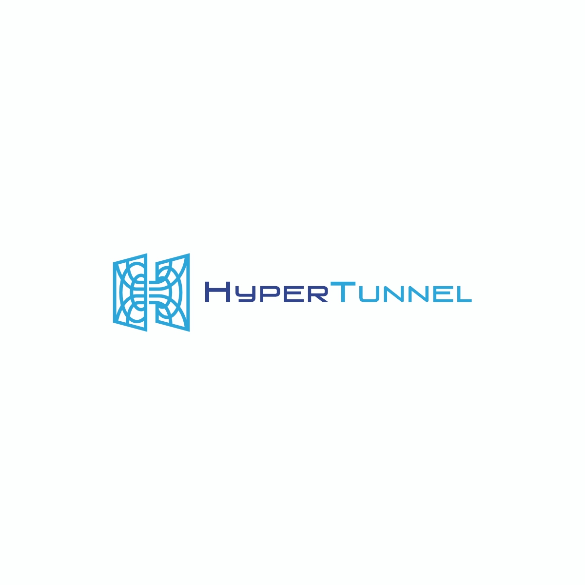 Logo Design by Ashani Bhattacharya for this project | Design #29837408