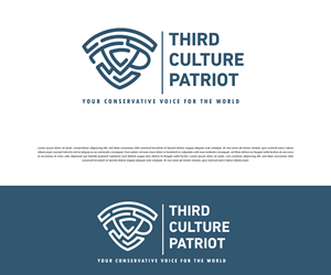 Logo Design by VirtueDesignPro for this project | Design: #29831914