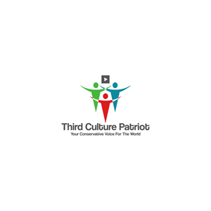 Logo Design by Coli for this project | Design: #29835657