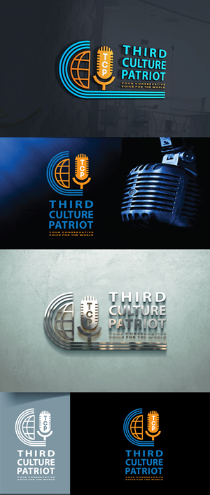 Logo Design by Wonderful design for this project | Design: #29838110