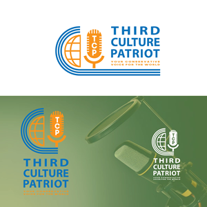 Logo Design by Wonderful design for this project | Design: #29838111