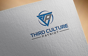Logo Design by LionStudioz for this project | Design: #29805555