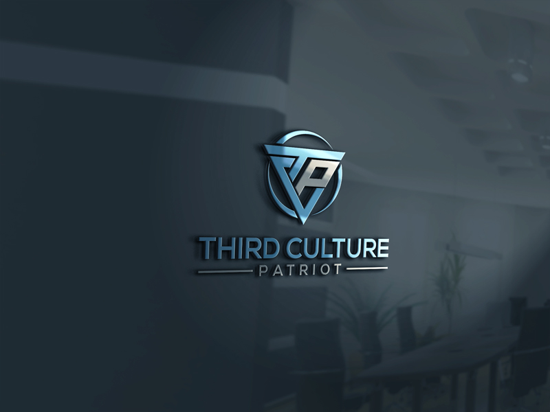 Logo-Design von LionStudioz für dieses Projekt | Design #29805556