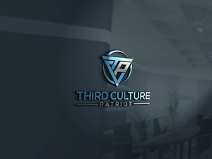 Logo Design by LionStudioz for this project | Design: #29805556