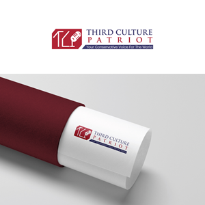 Logo Design by Maxo-Biz for this project | Design: #29803449