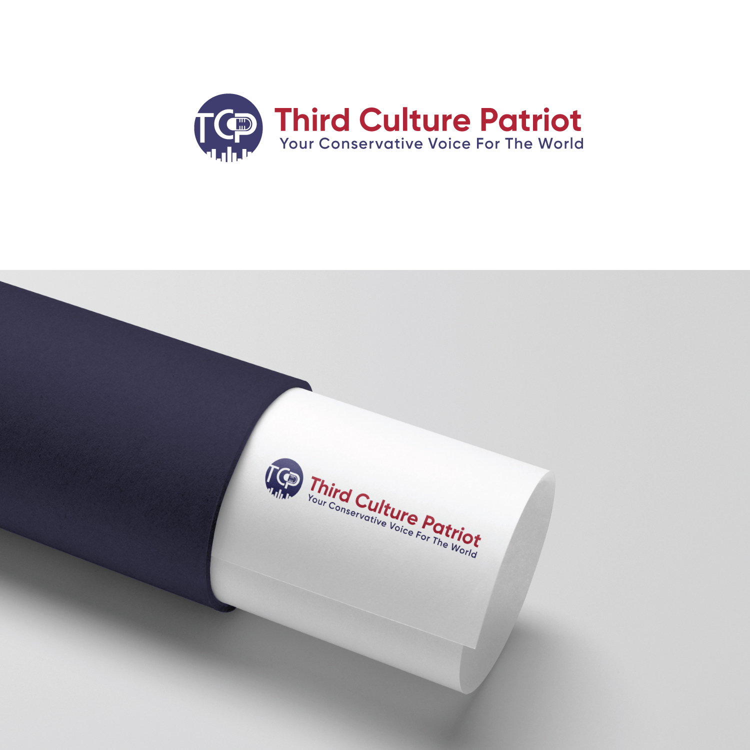 Logo-Design von Maxo-Biz für dieses Projekt | Design #29803450