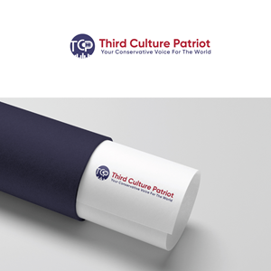 Logo Design by Maxo-Biz for this project | Design: #29803450