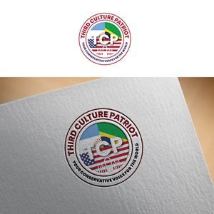 Logo Design by Maxo-Biz for this project | Design: #29803451