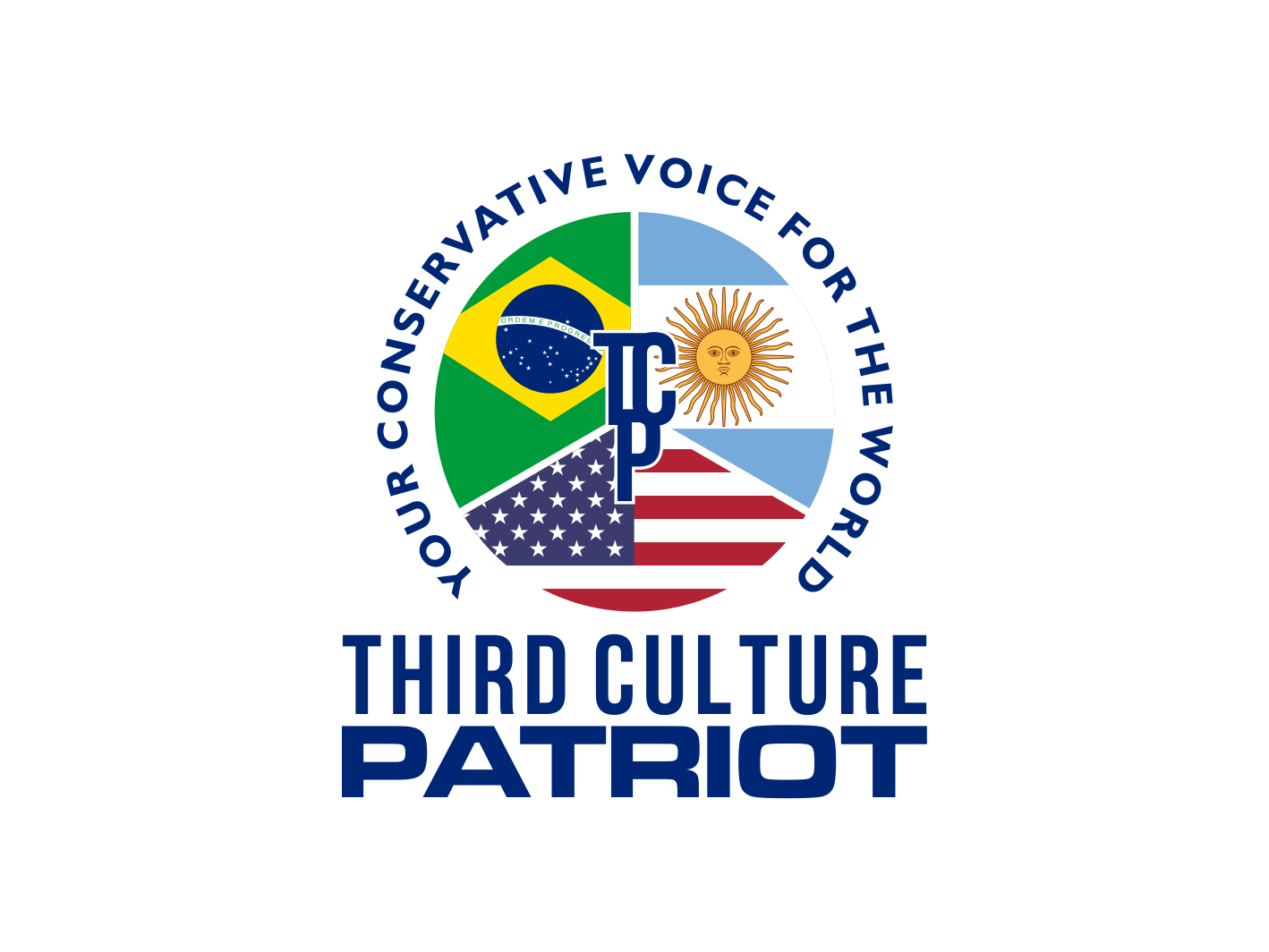 Diseño de Logo por BNdesigner para este proyecto | Diseño #29814207