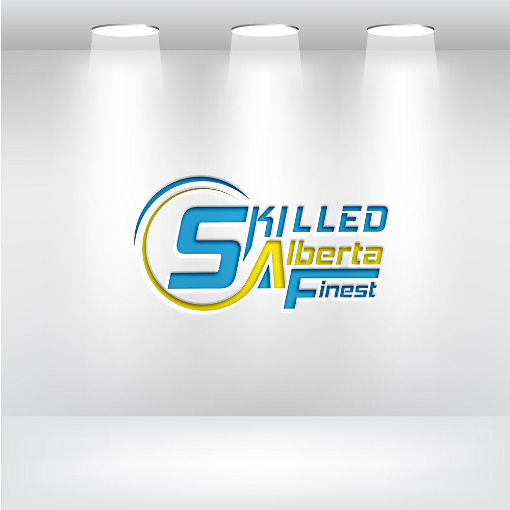 Logo Design by Uhm@design for this project | Design #29801388