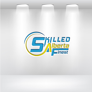 Logo Design by Uhm@design for this project | Design: #29801388