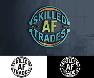 Logo Design by 24ksunny for this project | Design: #29800718