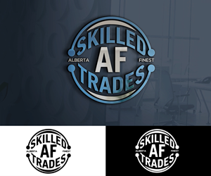 Logo Design by 24ksunny for this project | Design: #29807155