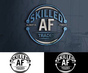 Logo Design by 24ksunny for this project | Design: #29814080