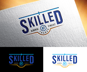 Diseño de Logo por sol design2 para este proyecto | Diseño: #29802336