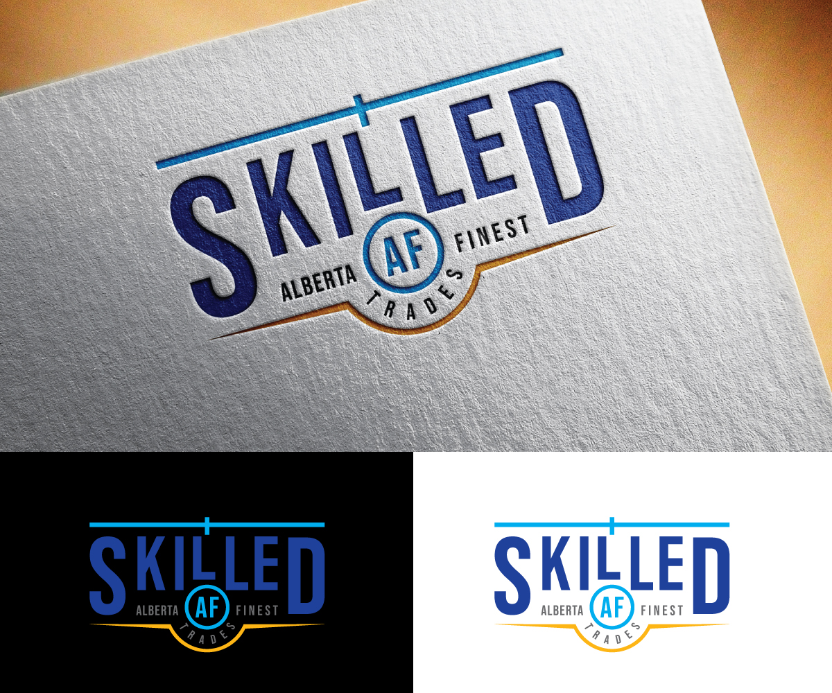 Logo Design by sol design2 for this project | Design #29808181