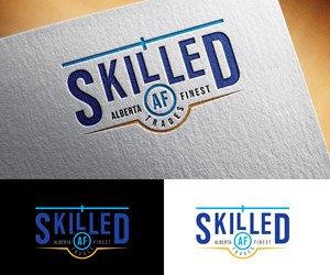 Diseño de Logo por sol design2 para este proyecto | Diseño: #29808181