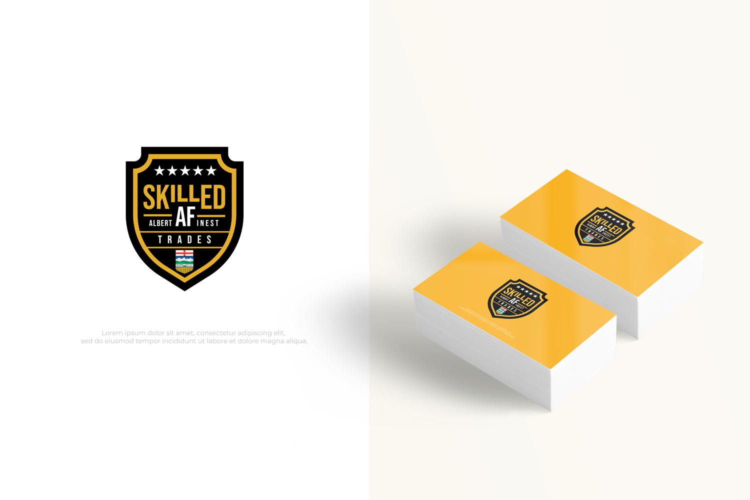 Diseño de Logo por Senpachie para este proyecto | Diseño #29800655